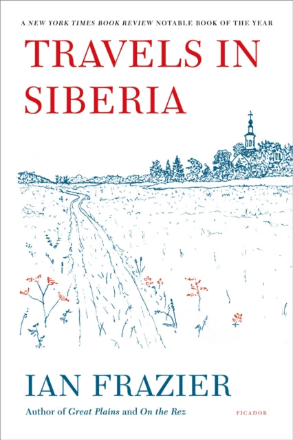 Reisid Siberis