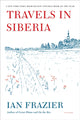 Reisid Siberis