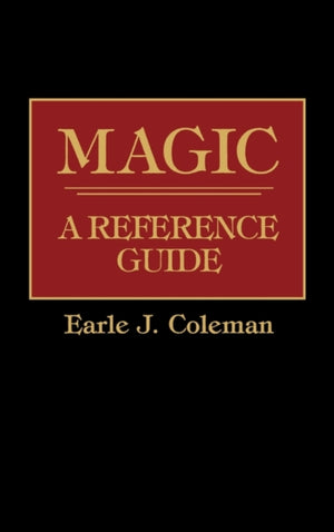 Magic
