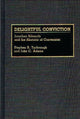 Book cover of: Delightful Conviction