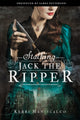 Jack the Ripperi jälitamine