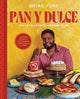 Book cover of: Pan y Dulce. By: Bryan Ford
