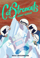 CatStronauts: Robotipääste