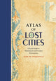 Kadunud linnade atlas