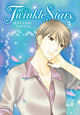 Book cover of: Twinkle Stars, Vol. 3. By: 高屋奈月