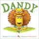 Book cover of: Dandy. By: Dyckman, Ame