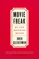 Filmifriik