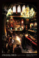 Book cover of: Overlord, Vol. 5 (Novel). By: 丸山くがね