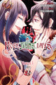 Rose Guns Days Season 3, Vol. 2