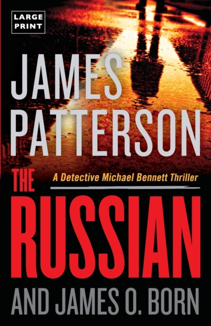 Russian
