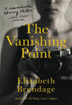 Book cover of: The Vanishing Point. By: Elizabeth Brundage