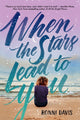 Book cover of: When the Stars Lead to You