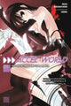 Accel World, 9. köide (romaan)