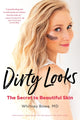 Book cover of: Dirty Looks. By: Whitney Bowe