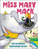 Preili Mary Mack (uus väljaanne)