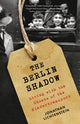 Book ISBN 9780316541015