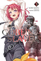 Goblin Slayer, 3. köide (romaan)