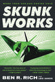 Skunk Works: isiklik memuaar minu aastatest Lockheedis