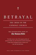 Betrayal