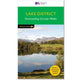 Book cover of: Lake District. By: Terry Marsh