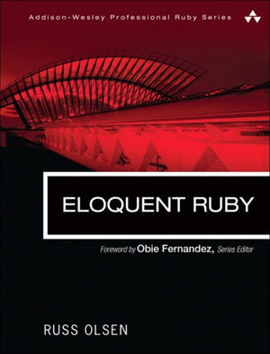 Kõnekas Ruby