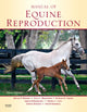 Book cover of: Manual of Equine Reproduction