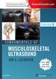 Lihas-skeleti ultraheli alused