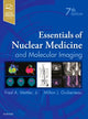 Book cover of: Essentials of Nuclear Medicine and Molecular Imaging. By: Mettler, Fred A., Jr.