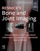 Book cover of: Resnick's Bone and Joint  Imaging. By: Donald L. Resnick