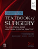 Sabiston Textbook of Surgery