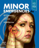 Book cover of: Minor Emergencies. By: Philip Buttaravoli