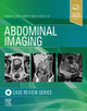 Book cover of: Abdominal Imaging. By: Manjiri Dighe