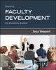 Book cover of: Elsevier's Faculty Development. By: Elsevier