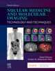 Book cover of: Nuclear Medicine and Molecular Imaging. By: David Gilmore
