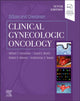 Book cover of: DiSaia and Creasman Clinical Gynecologic Oncology. By: William T. Creasman