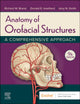 Book cover of: Anatomy of Orofacial Structures. By: Richard W. Brand