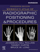 Book cover of: Workbook for Merrill's Atlas of Radiographic Positioning and Procedures. By: Bruce W. Long