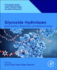 Book cover of: Glycoside Hydrolases