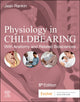 Book cover of: Physiology in Childbearing. By: Jean Rankin