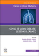 Book cover of: Aiming to Improve Equity in Pulmonary Health, An Issue of Clinics in Chest Medicine. By: Emily Brigham