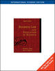 Book cover of: Business Law and the Regulation of Business, International Edition