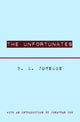 Book cover of: Unfortunates. By: B. S. Johnson