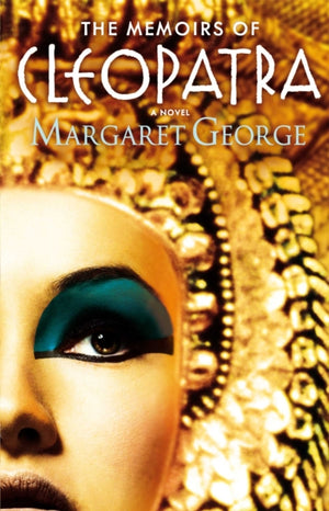 Memoirs of Cleopatra