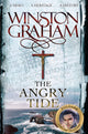 Book cover of: Angry Tide. By: Winston Graham