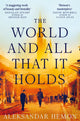 World and All That It Holds