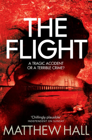 Flight