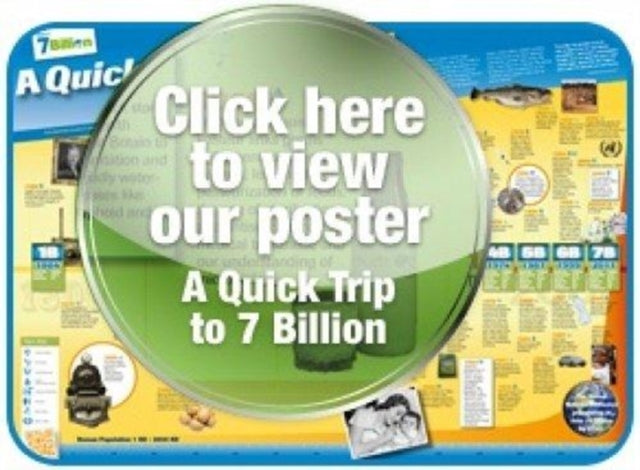 Book cover of: Our World Environ Prim Wallcharts