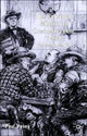 Book cover of: Runciman Mission to Czechoslovakia 1938