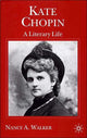 Book cover of: Kate Chopin