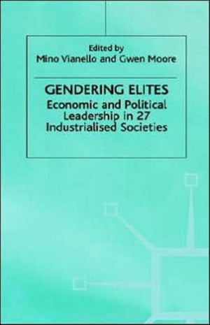 Gendering Elites